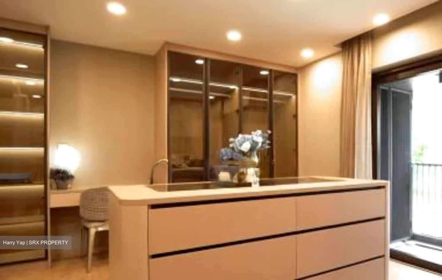 Shrewsbury Road (D11), Terrace #546076931